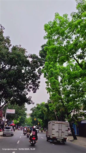 Bandung view #bandung #bandunghits #bandungkotakembang #persib #jawabarat