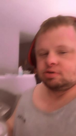 user7245373486428 (@travisvan91)’s videos with Kenan and Ken l Who loves orange soda - Nickelodeon