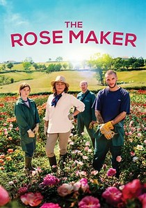 The Rose Maker
