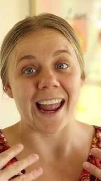 getting in a fitness routine with the Aviron rower #ad