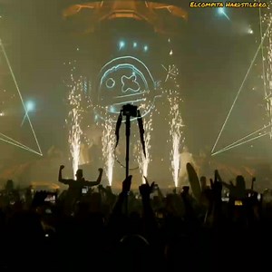 Sub Zero Project & Coone - Face Of The Champions | Reverze 2021 ❤️✨🔥💣💖♥️🥰👌 | Elcompita Harder