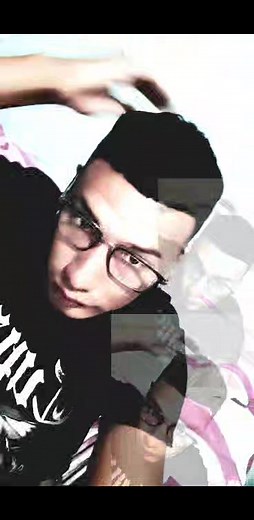 ChinoMChn | Brayan Solorzano