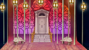 6.1K views · 63 reactions | Go behind the scenes of #AZORusalka with director Joshua Borths! | Arizona Opera | Facebook