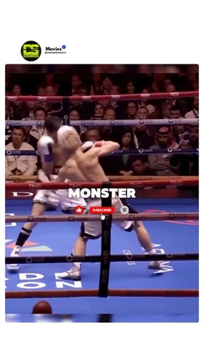 Cinematicsource on Instagram: "As of the most recent records, Naoya Inoue has 27 wins by knockout or technical knockout in his professional career. His record stands at 32–0 with 27 KOs, giving him an exceptionally high knockout rate that’s part of what makes him one of the most feared punchers in boxing. #paidpartner"