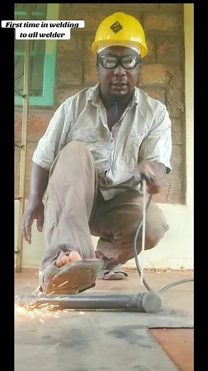 Bᴱᴿᴺᴬ Mᴱᵀᴬᴸˢ on TikTok