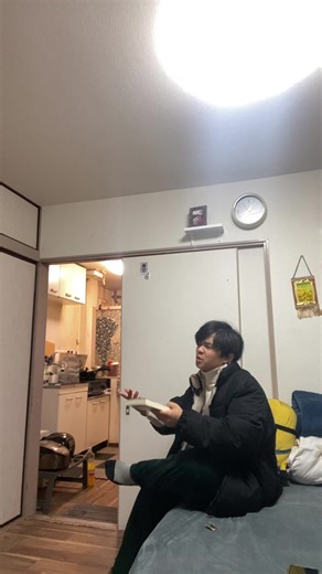 Dherai Nai Sojhi: Fun Moments with Barsha & Precious