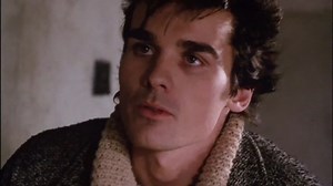 Subspecies - Trailer