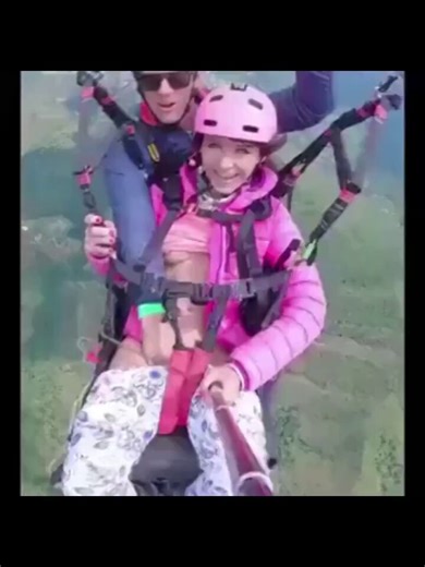 Joy Watson (@JoyWatsonrOs) on X