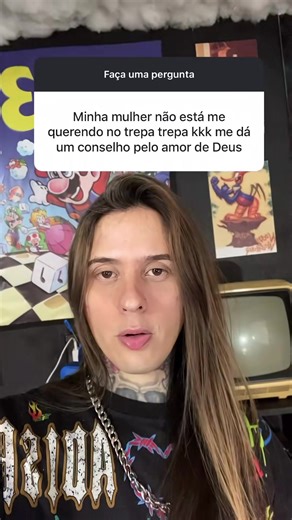 Ideias de Tatuagens Masculinas e Relacionamentos