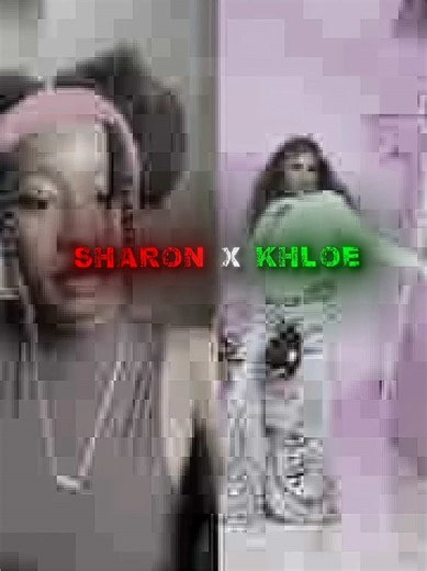 How to Edit Videos Using After Effects Tips