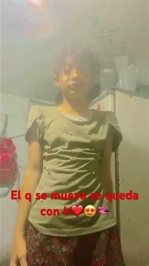 Se in fica :briana🫦