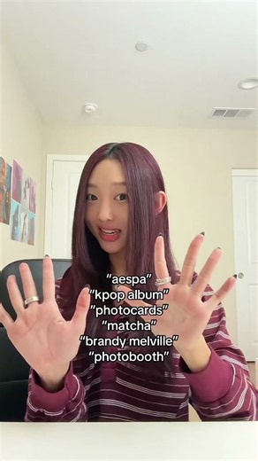 my fav words #kpop #kpopshorts