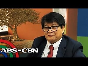 How DPWH can widen roads without cutting trees