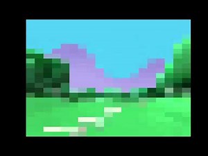 space suit mickey mouse clubhouse 2005