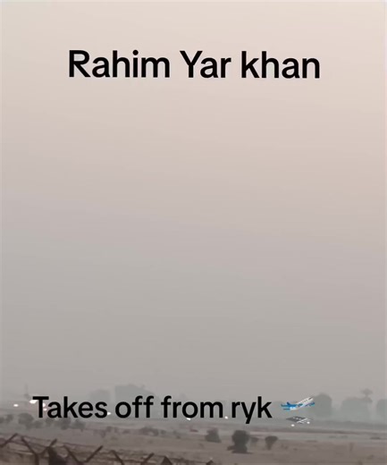 Pakistan UAE Leadership Meeting Strengthens Economic Ties