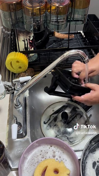 Delicious Chicken Lettuce Salad Recipe