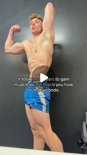 Kian deehan | Online Transformation Coach on Instagram: "Want to gain muscle? 📈 When I first started training I’d spend hours & hours training my ass off in the gym and would see result’s but it got to the point where the results slowed down COMPLETELY ❌I wanted 10/10 results with 5/10 discipline and 6/10 knowledge📉 If you have tried to focus on your diet/ training but just sick of not seeing the results then you NEED to get a coach to help you with one of those aspects otherwise you WILL NOT 