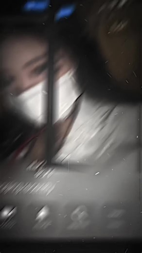 #CapCut #clarx_am4prstt #clarx_am4templet