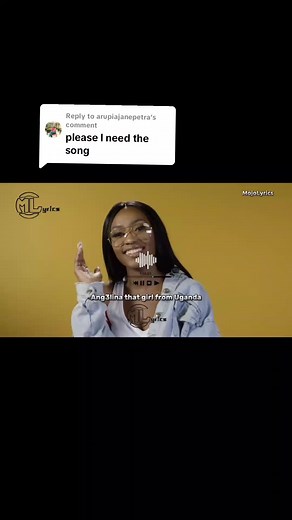 Ang3lina - Go Down | Lyrics Song