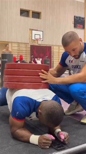 7.9K views |  Team Nutripure  Code parrainage -10% ➡️ 10% de...