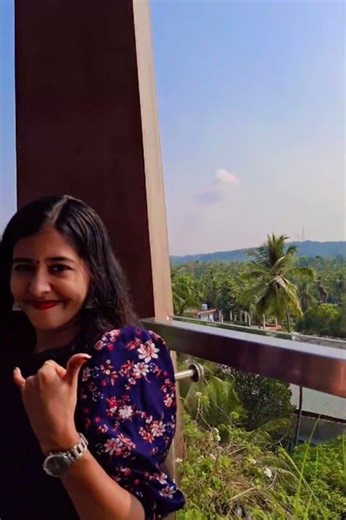 𝐎𝐟𝐟 𝐓𝐨𝐨 𝐊𝐨𝐳𝐡𝐢𝐜𝐨𝐝𝐞 .𝗪𝗼𝗼𝗱𝗯𝗶𝗻𝗲𝘀 𝗙𝗼𝗶𝗹𝗮𝗴𝗲 𝗛𝗼𝘁𝗲𝗹...#naniashappyworld #trending#triping#travel#villagelife