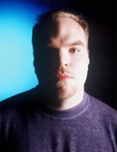 Laurent Veronnez - Alchetron, The Free Social Encyclopedia