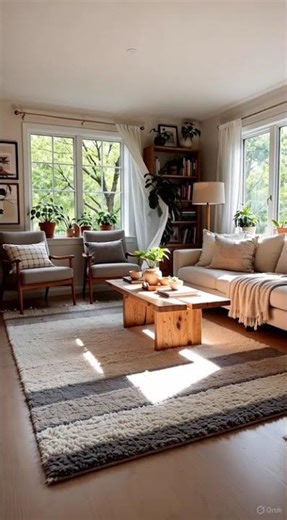 Best Washable Area Rugs for Your Home | Easy Cleaning & Stylish Designs