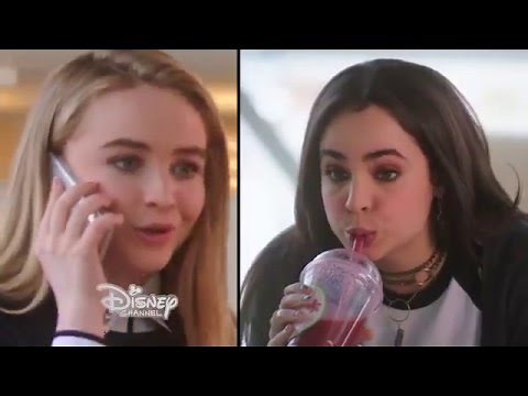 Adventures in Babysitting Trailer 2016