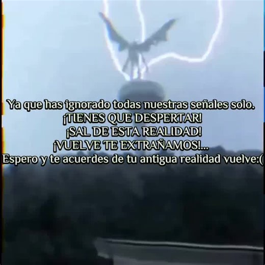 Explorando Liminal Spaces en el Mundo del Traumacore