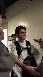 ➤ #WRIVE x #SB19 x #SarahGeronimo