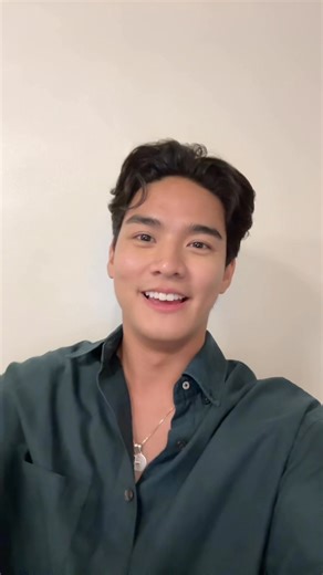 Run, smile, and have fun with Michael Sager at the LCC Fun Run! 💙 Don’t miss your chance to be part of this exciting event! #LCCFunRun2025 | LCC Essentials