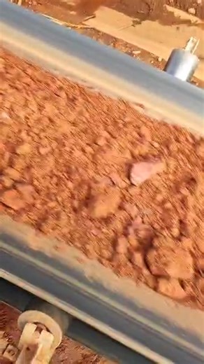 🇸🇱 Sierra Leone: Mineral Wealth, National Growth! 💎🚢 Sierra Leone continues to stand tall as one of West Africa’s richest mineral hubs from diamonds and gold to bauxite, iron ore, and rutile. Every shipment that leaves our shores is more than just exportation; it is a reminder of our country’s vast potential. But the big question remains: How do we turn mineral exportation into real progress for ordinary Sierra Leoneans? Today, citizens are calling for accountability, transparency, and fair 