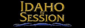 Idaho in Session West Wing 55