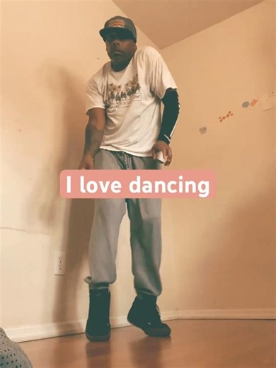 Mastering Hip-Hop Dancing Through Freestyle | oO5 Dynasty #hiphopdance #dance #danceclass #freestyle