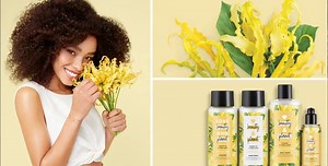 Watch LBP BODY WASH Love Beauty and Planet Majestic Exfoliation Shea Butter & Sandalwood Bar Soap 7 oz on Amazon Live