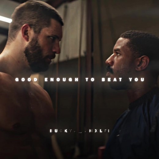 L✨💙 (@bucky.mxlti)’s video of victor drago