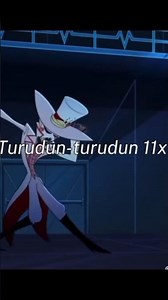 Lucifer 🐍🍎 #memes #dance