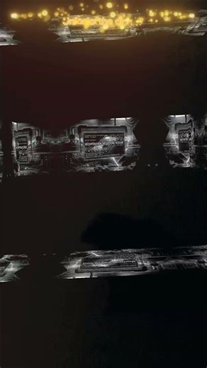 This Command Fixes Locked Drives Instantly #short #shorts