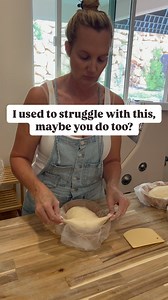 4.4K views · 29 reactions | Save this for the next time you make...