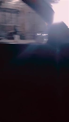 Umair x Awan (@umar.awan493)’s videos with original sound - MALIK _ TANVEER