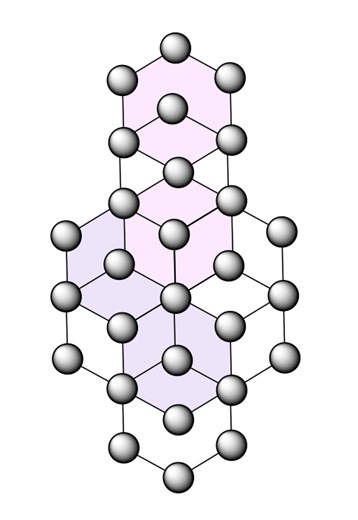 mofstructure documentation — mofstructure 0.1.7 documentation