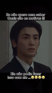 29K views · 1.8K reactions | Logo no primeiro episódio!! Nome : Buriet Hearts/ Corações Enterrados Onde assistir: telegram | Loucas Bts | Facebook