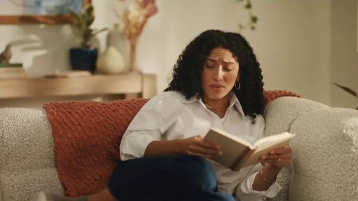 Zocdoc TV Spot, 'Gut'