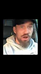 I am convinced this guy has never had a fight.🤔😂😂 | HMP LIFE