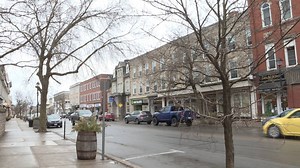 Several municipal councils adopt resolution condemning M.P.P. Randy Hilliers COVID-19 statements and actions