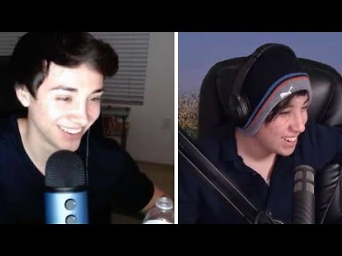 RoScripts FACE REVEAL