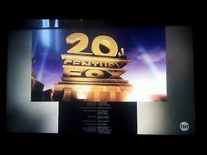 20th Century Fox (Celebrating 75 Years) / Dune Entertainment / Scott Free (2010)