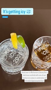 Hyatt Regency Chesapeake Bay on Reels | Facebook