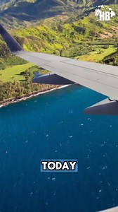 51K views · 782 reactions | From hidden cultural gems to practical travel hacks, these are the Hawaii tips guidebooks miss! Discover what I wish I’d known before visiting Hawaii, so your trip is as meaningful and respectful as it is beautiful. Curious? Comment POD and I'll send you the episode! | Hawaii's Best Travel | Facebook