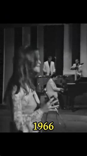 Feel the rhythm of happiness with Marisol’s 'Corazón Contento.' This lively track brings joy and positive vibes, perfect for celebrating life with a warm Latin twist. 🎉💃#LatinVibes #JoyfulMusic #CorazonContento #Marisol #Celebration